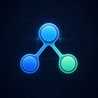 Calenode App-Icon